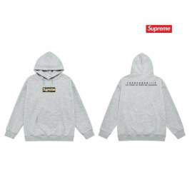Picture of Supreme Hoodies _SKUSupremeS-2XLthtxS21546099